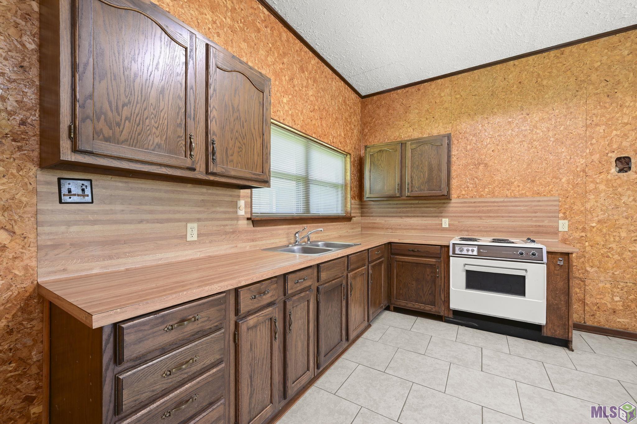 11116 Suncrest Avenue Baton Rouge, LA 70818 - Photo 40 of 51