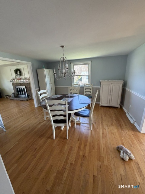 438 Clement Lane Orange, CT 06477 - Photo 3 of 17