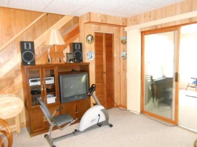 10258 Oak Road Hazelhurst, WI 54531 - Photo 13 of 20 Gallery Image 13