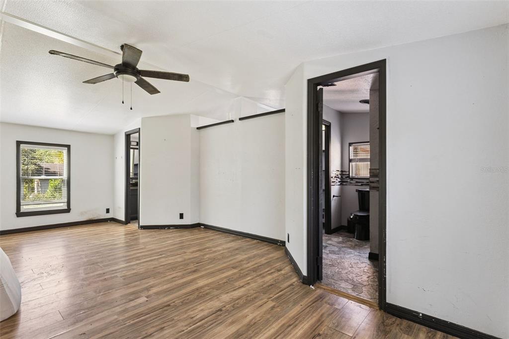 11600 Rancho Drive Leesburg, FL 34788 - Photo 28 of 36 Gallery Image 28