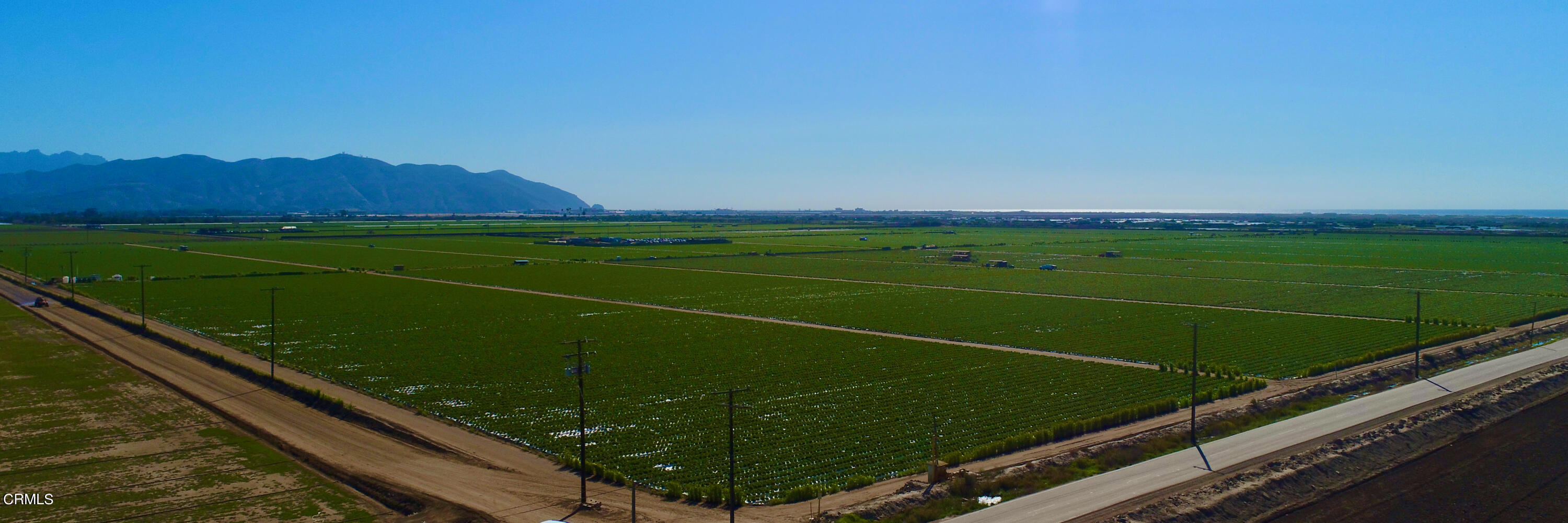 6583 Casper Road Oxnard, CA 93033 - Photo 1 of 14