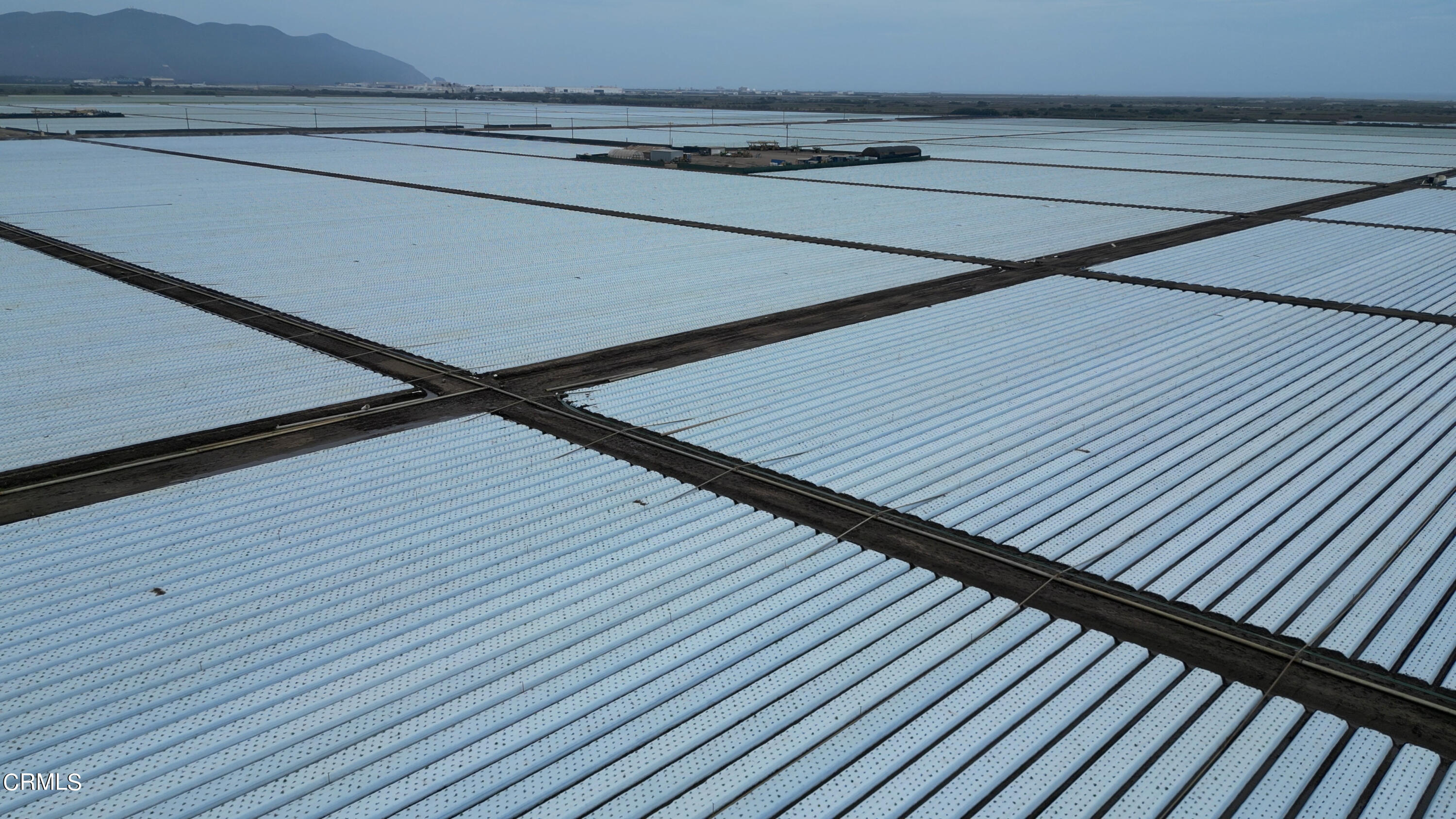 6583 Casper Road Oxnard, CA 93033 - Photo 3 of 14 a close up of a wooden floor