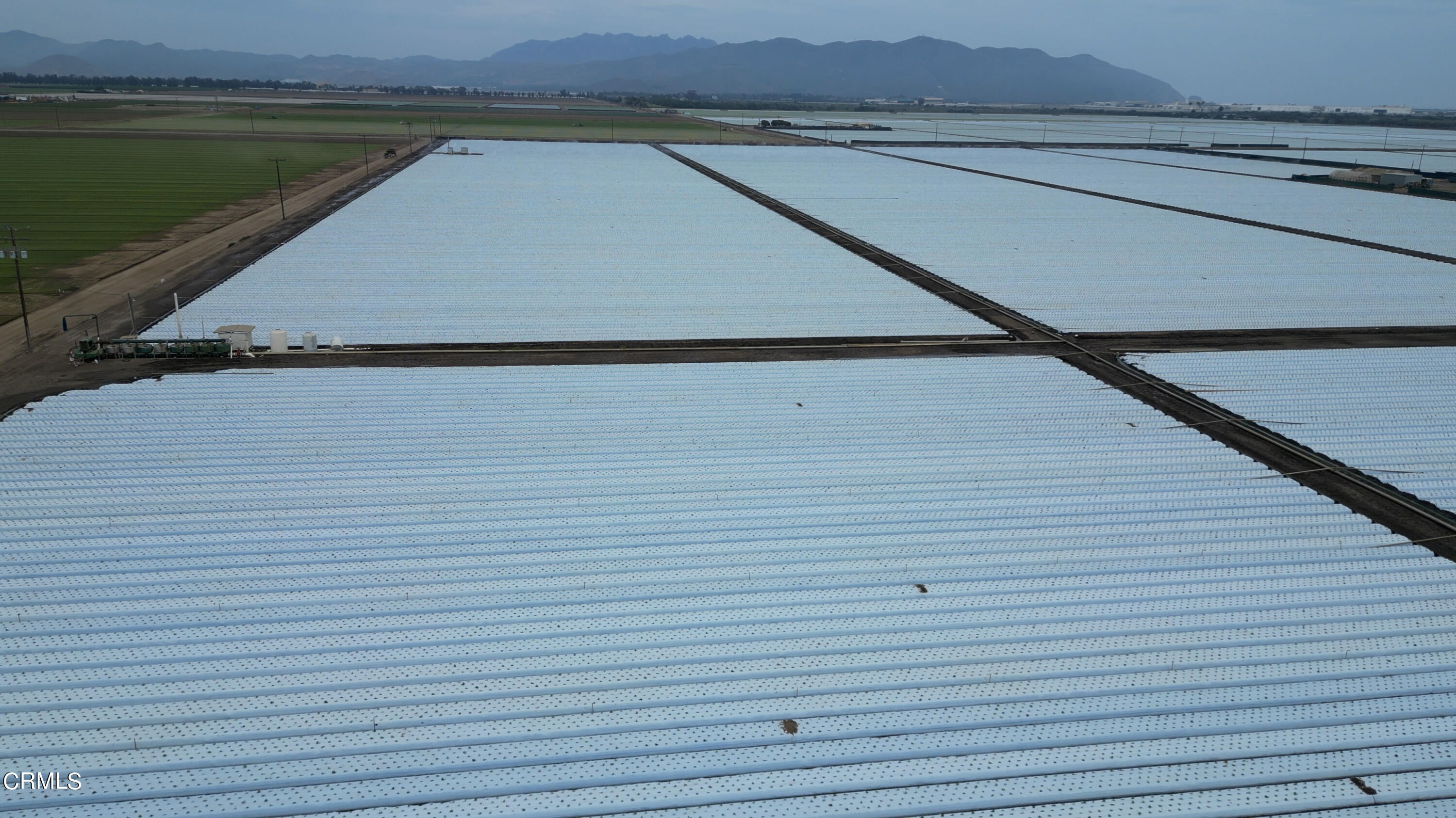 6583 Casper Road Oxnard, CA 93033 - Photo 4 of 14 a view of a balcony