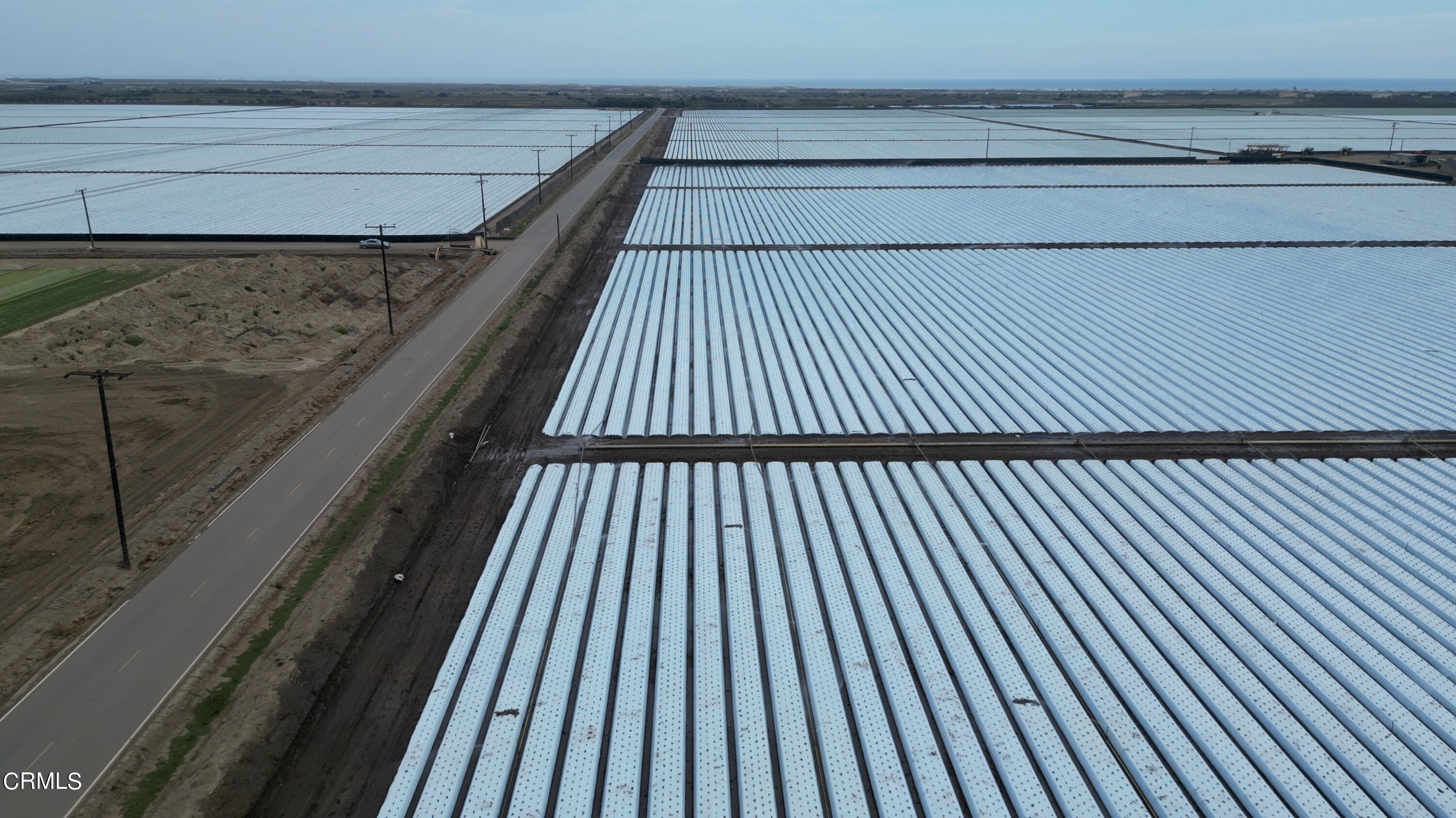 6583 Casper Road Oxnard, CA 93033 - Photo 5 of 14 a view of balcony
