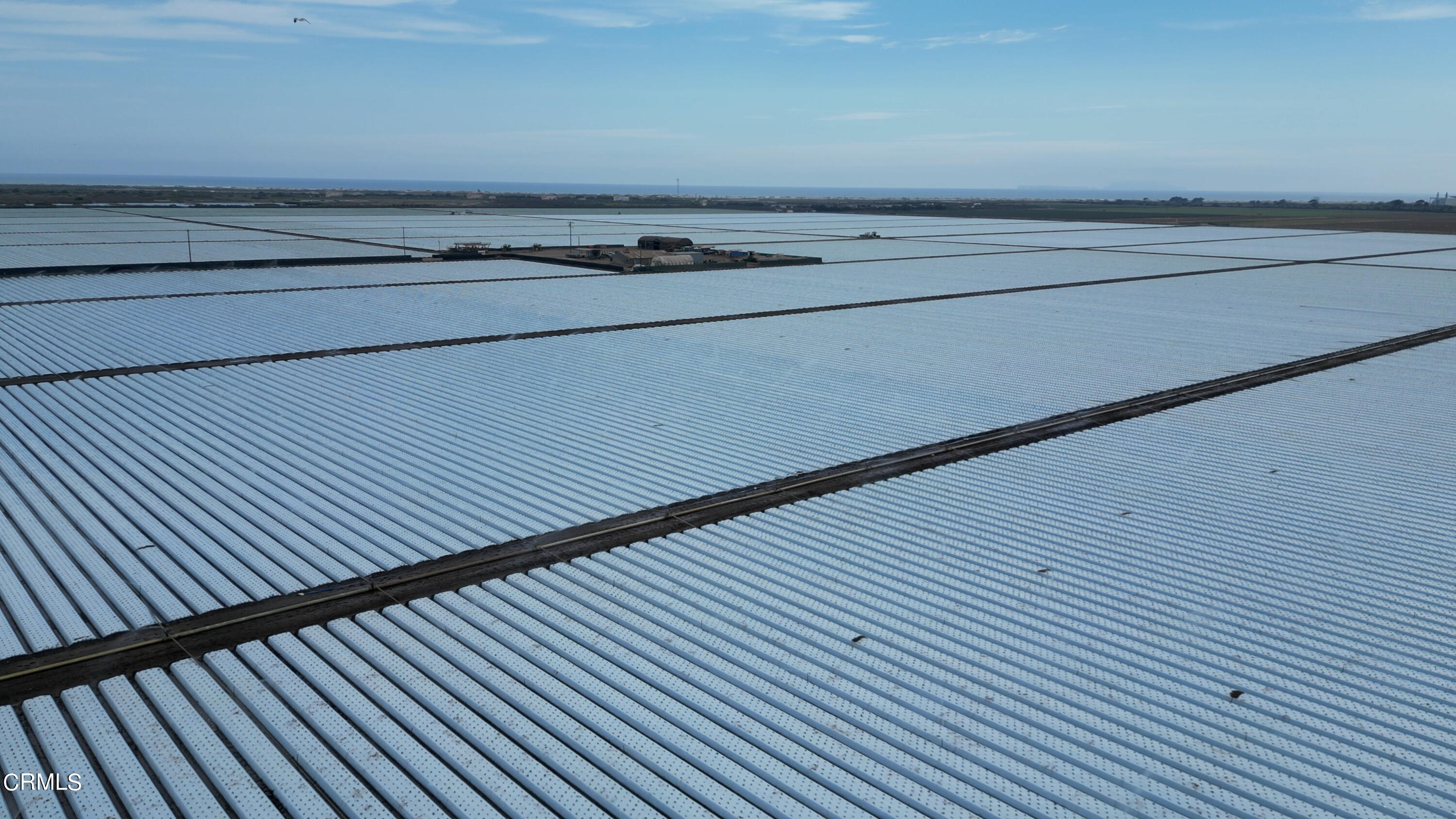 6583 Casper Road Oxnard, CA 93033 - Photo 6 of 14