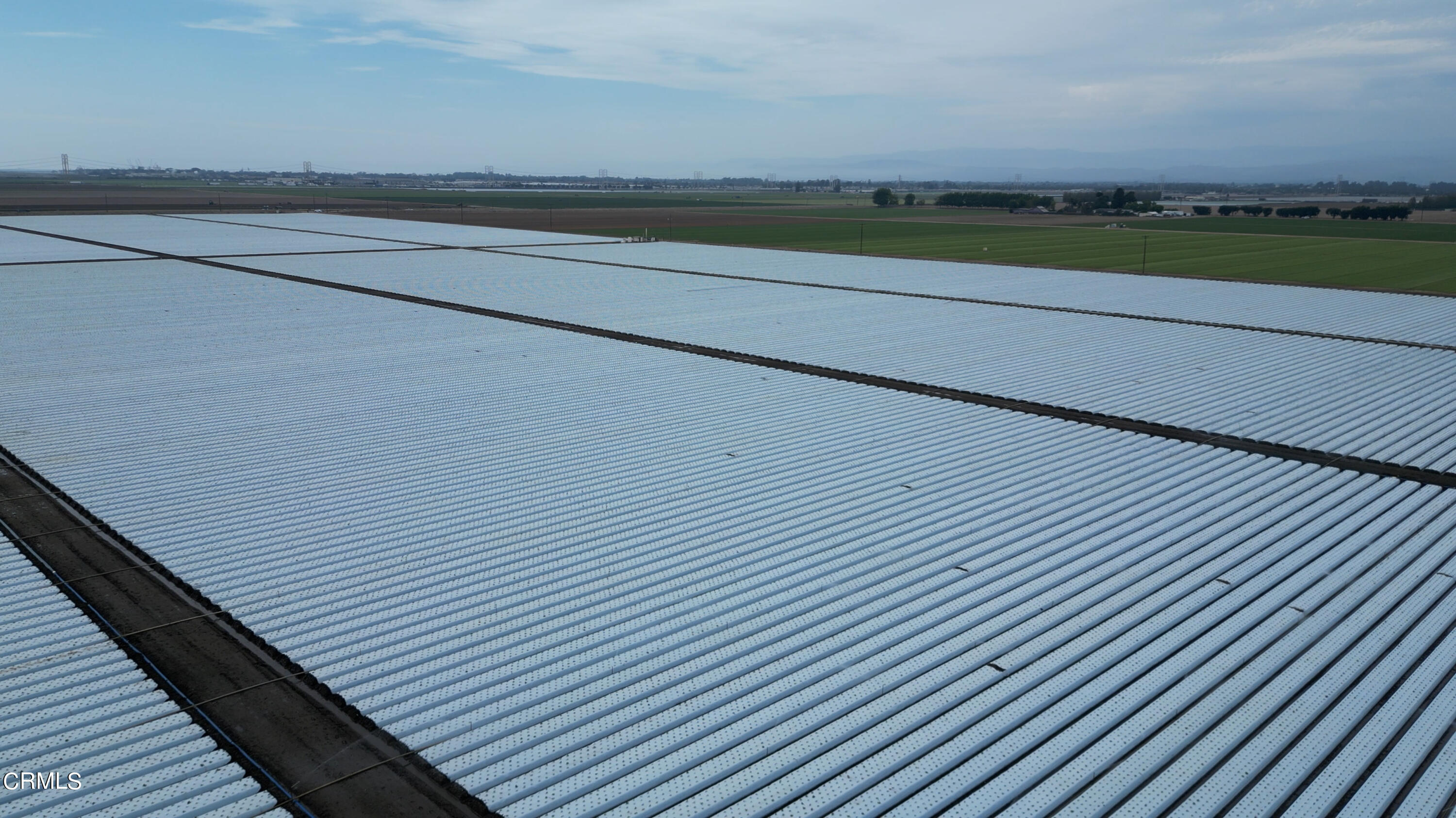 6583 Casper Road Oxnard, CA 93033 - Photo 9 of 14 a view of a balcony with an outdoor space