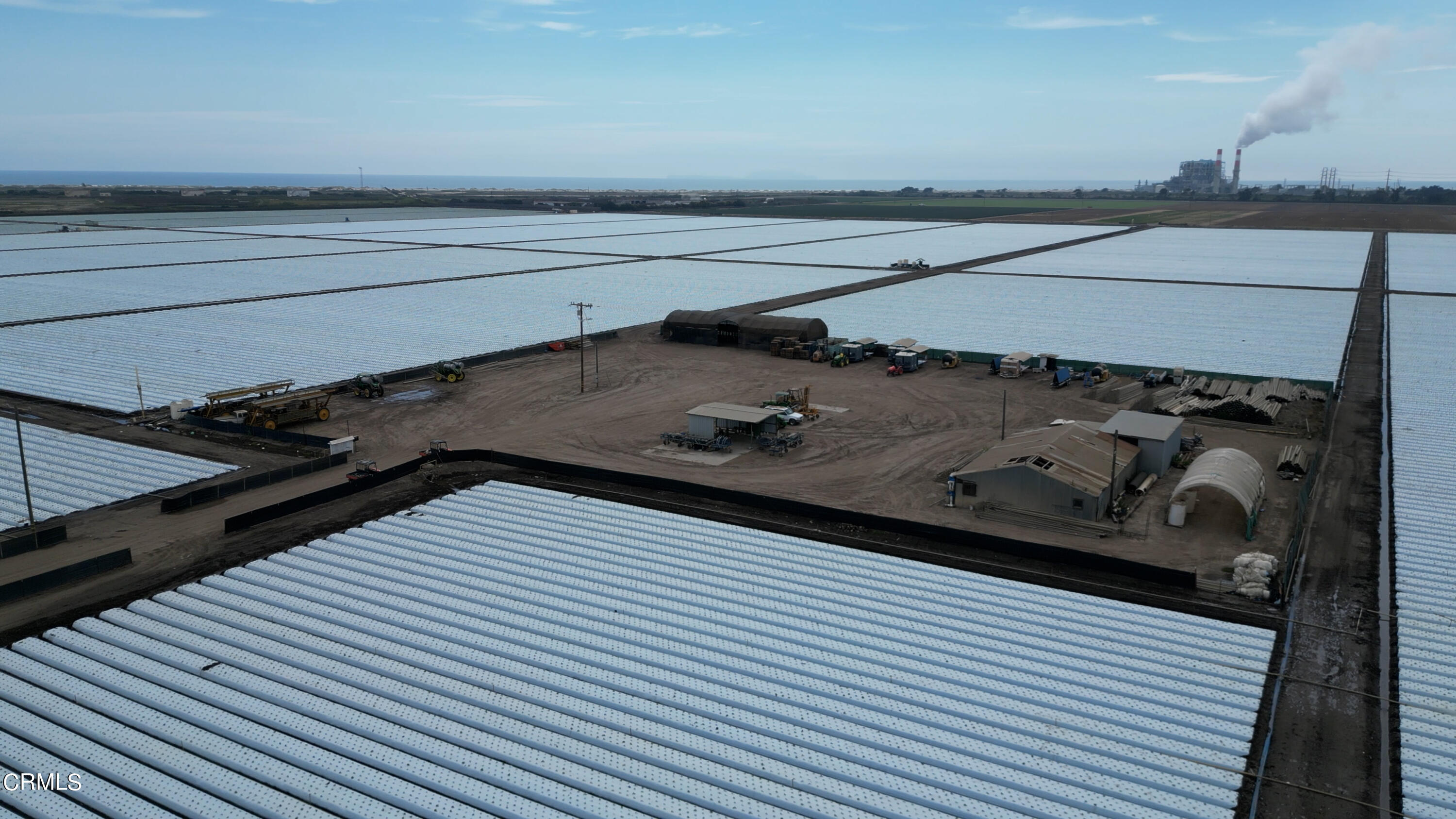 6583 Casper Road Oxnard, CA 93033 - Photo 10 of 14 a close view of sink