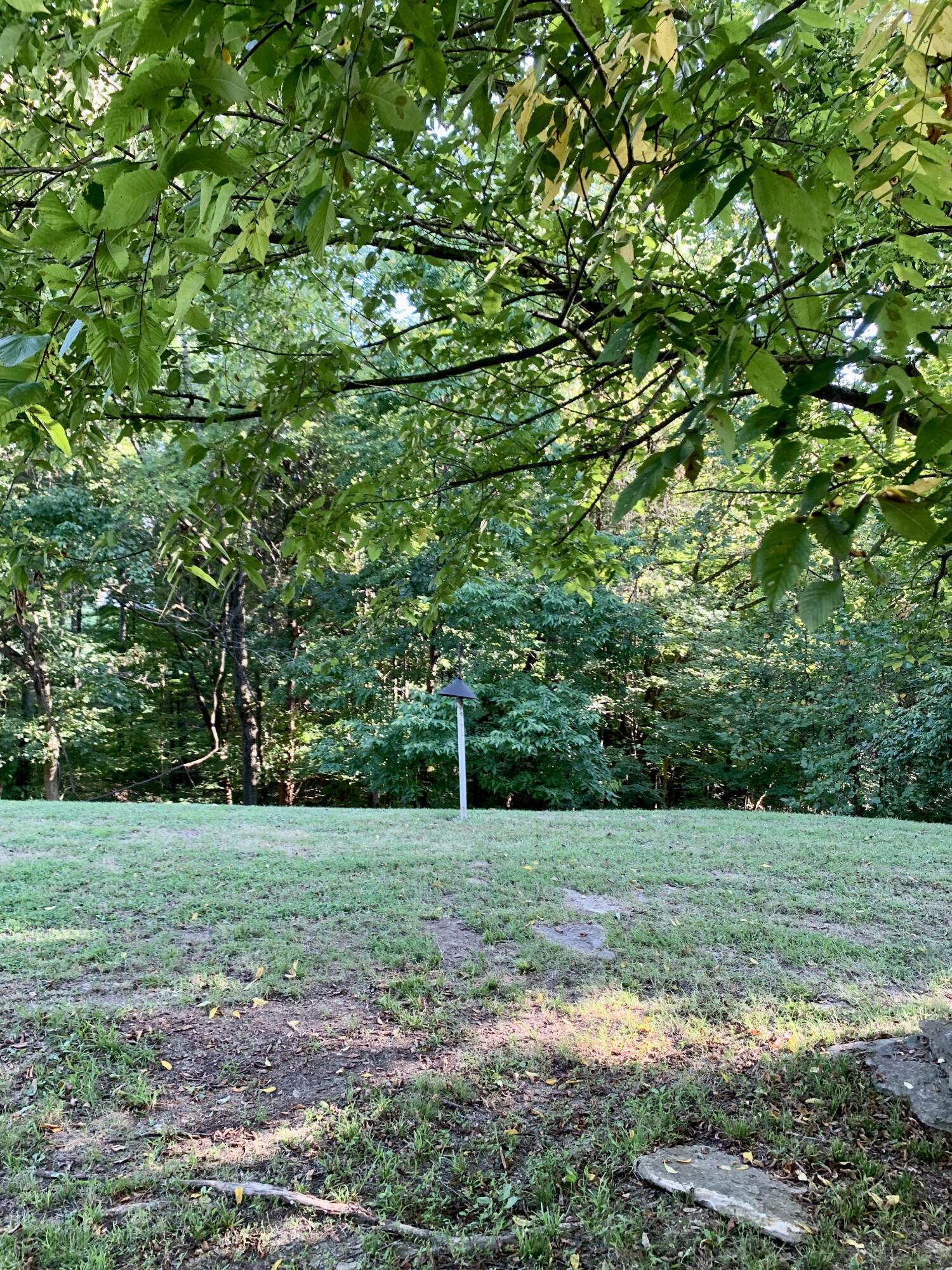 2075 Mt Zion Road Frankfort, KY 40601 - Photo 36 of 39 EA086964-372C-49AC-B705-1D1D84C4291E
