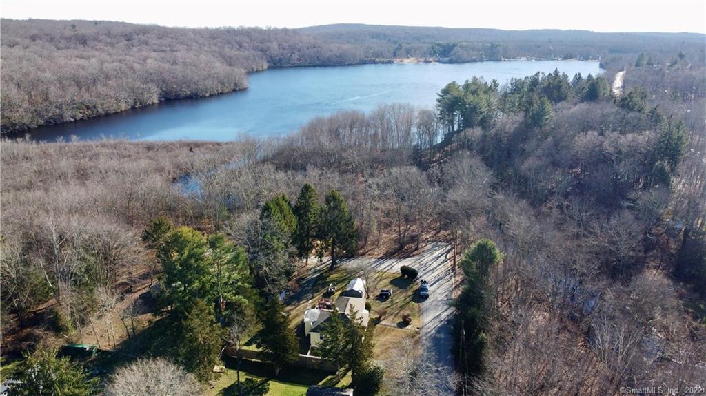 5 Brookside Road Chester, CT 06412 - Photo 1 of 1 Gallery Image 1