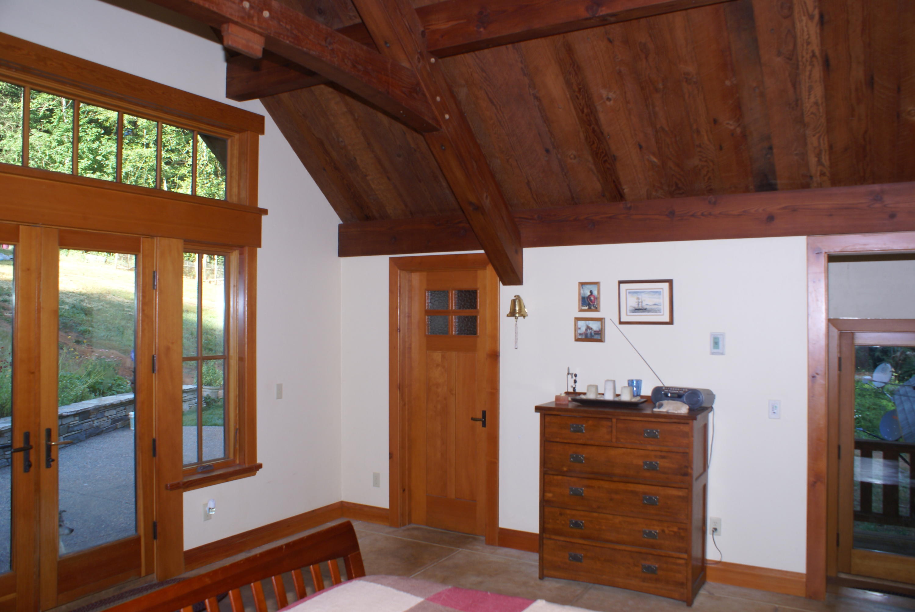1058 Old Roundhouse Road McKinleyville, CA 95519 - Photo 12 of 27