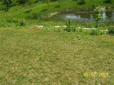 867 Deer Valley Road Holly, MI 48442 - Photo 2 of 11 20223121-1.JPG