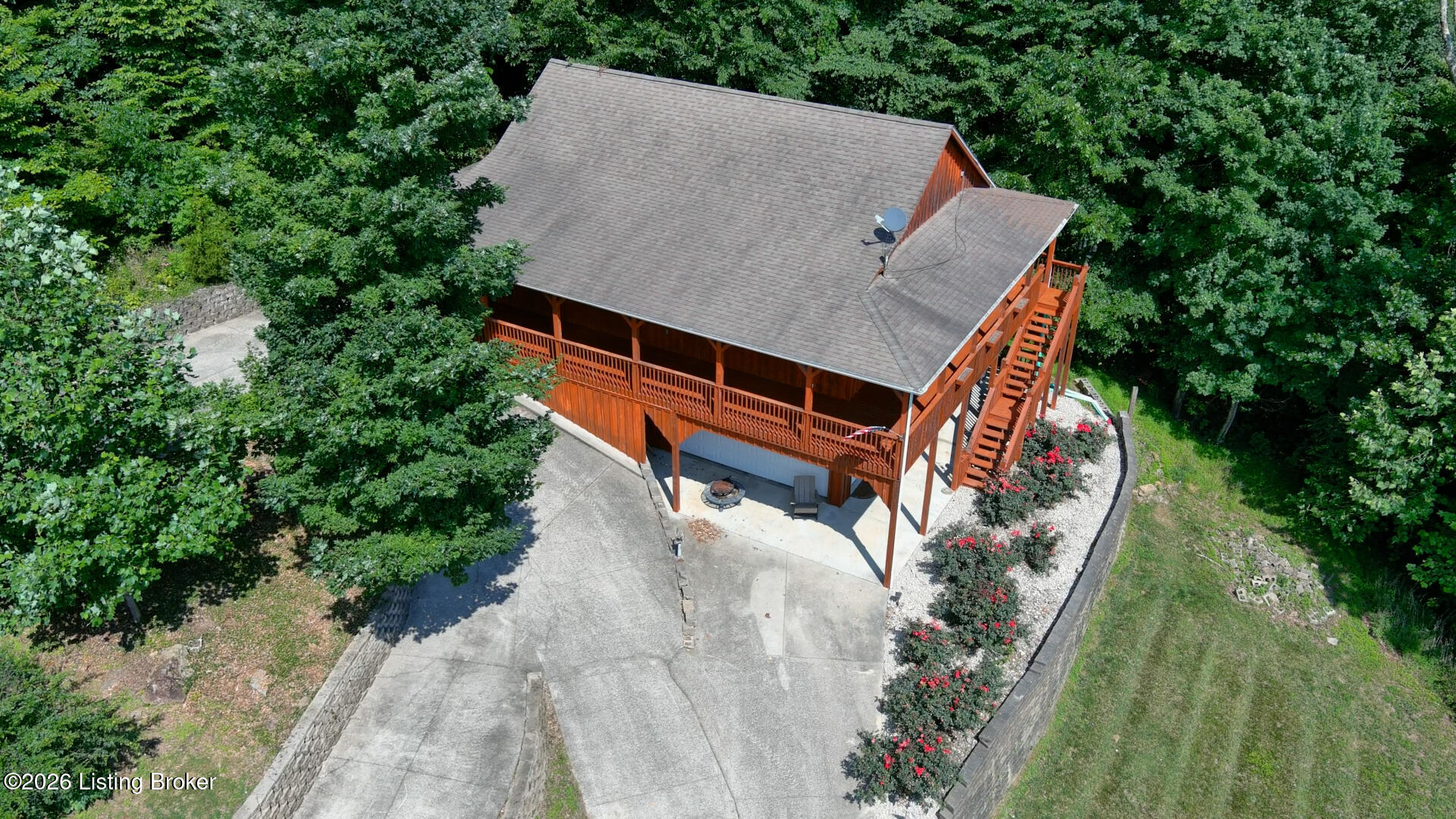 2086 Martin Pierce Road Cub Run, KY 42729 - Photo 94 of 111 2086 Martin Pierce Rd-60