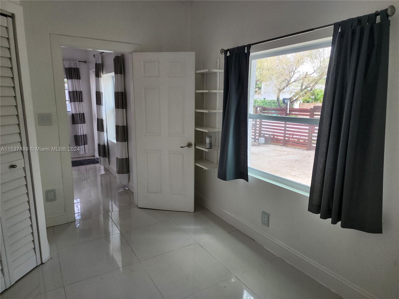 Buena Vista Miami, FL 33127 - Photo 8 of 19 a view of livingroom with furniture and window