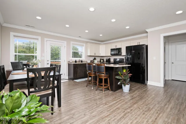 $455,000 | 100 Smitty Lane, Moyock, NC 27958