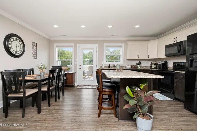 $455,000 | 100 Smitty Lane, Moyock, NC 27958