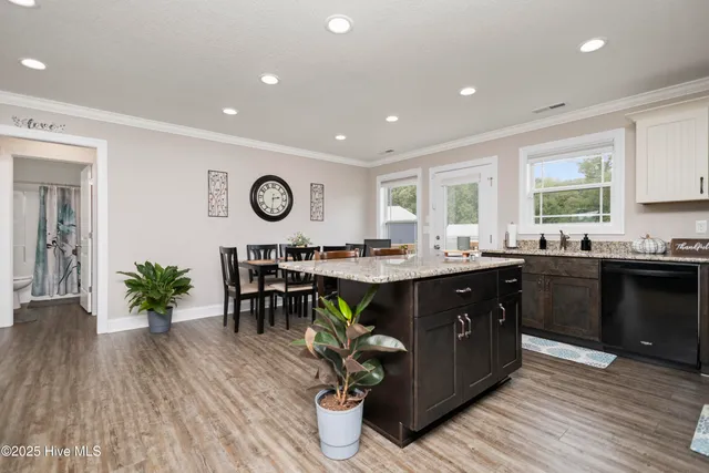 $455,000 | 100 Smitty Lane, Moyock, NC 27958