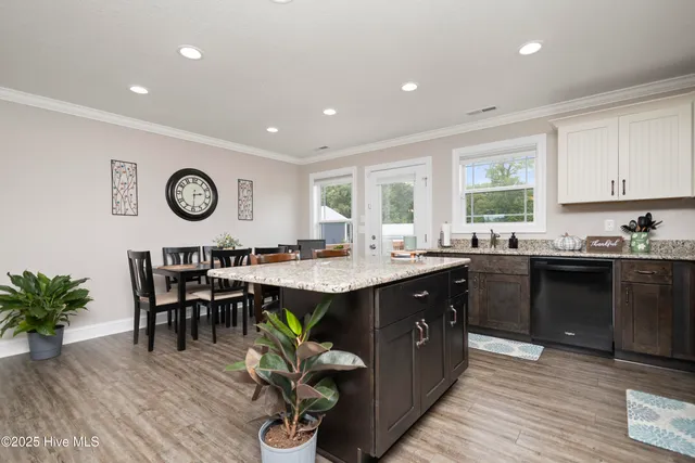 $455,000 | 100 Smitty Lane, Moyock, NC 27958