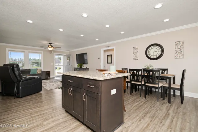 $455,000 | 100 Smitty Lane, Moyock, NC 27958