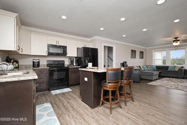 $455,000 | 100 Smitty Lane, Moyock, NC 27958