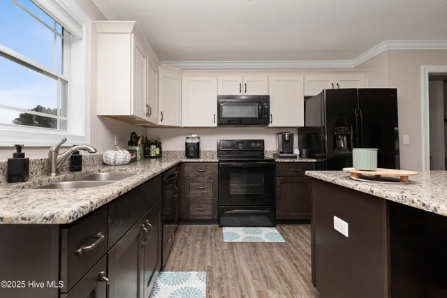 $455,000 | 100 Smitty Lane, Moyock, NC 27958