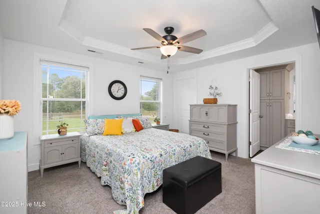 $455,000 | 100 Smitty Lane, Moyock, NC 27958