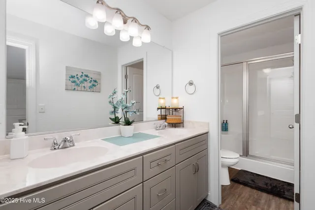 $455,000 | 100 Smitty Lane, Moyock, NC 27958