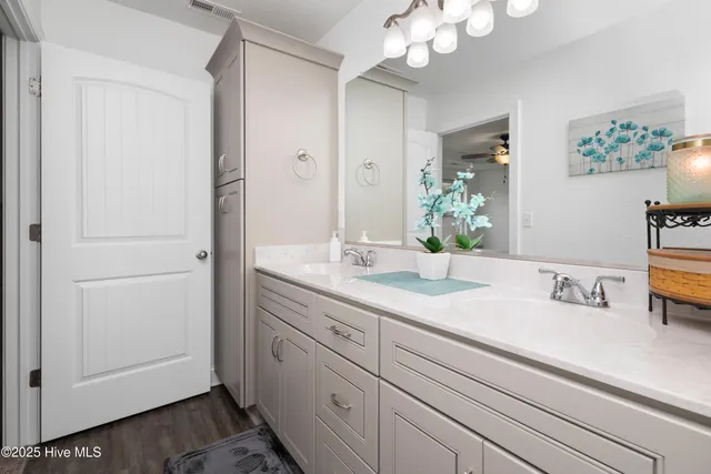 $455,000 | 100 Smitty Lane, Moyock, NC 27958