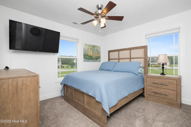 $455,000 | 100 Smitty Lane, Moyock, NC 27958