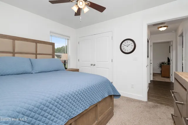 $455,000 | 100 Smitty Lane, Moyock, NC 27958