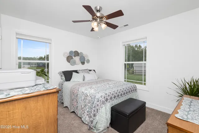 $455,000 | 100 Smitty Lane, Moyock, NC 27958