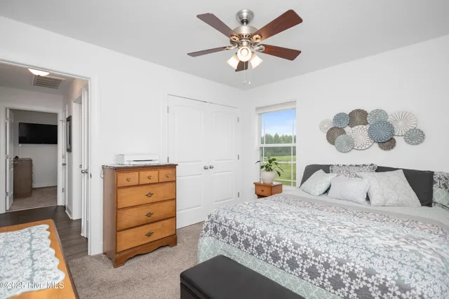 $455,000 | 100 Smitty Lane, Moyock, NC 27958