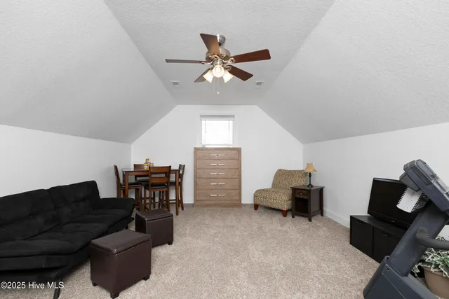 $455,000 | 100 Smitty Lane, Moyock, NC 27958