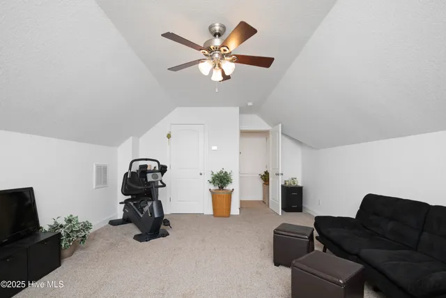 $455,000 | 100 Smitty Lane, Moyock, NC 27958