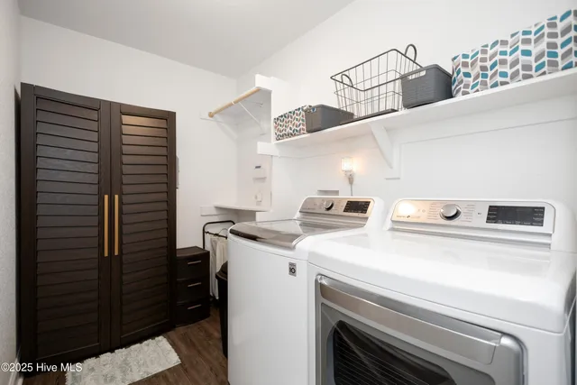 $455,000 | 100 Smitty Lane, Moyock, NC 27958