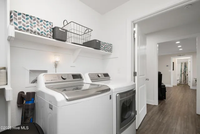 $455,000 | 100 Smitty Lane, Moyock, NC 27958