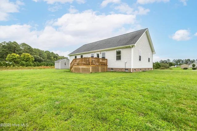 $455,000 | 100 Smitty Lane, Moyock, NC 27958