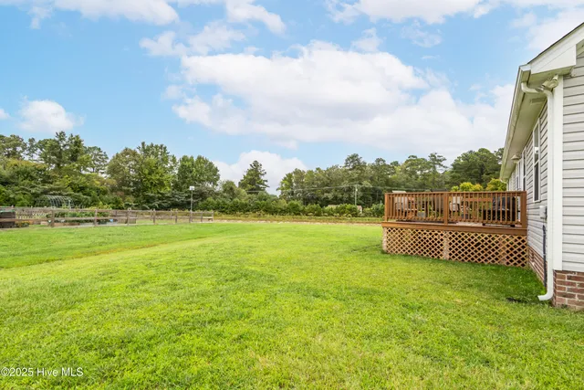 $455,000 | 100 Smitty Lane, Moyock, NC 27958