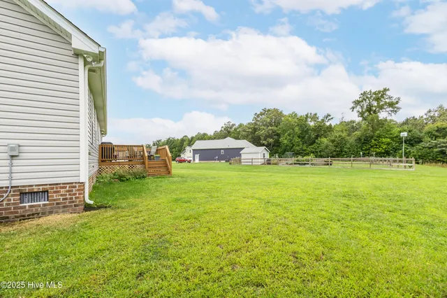 $455,000 | 100 Smitty Lane, Moyock, NC 27958