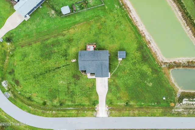 $455,000 | 100 Smitty Lane, Moyock, NC 27958