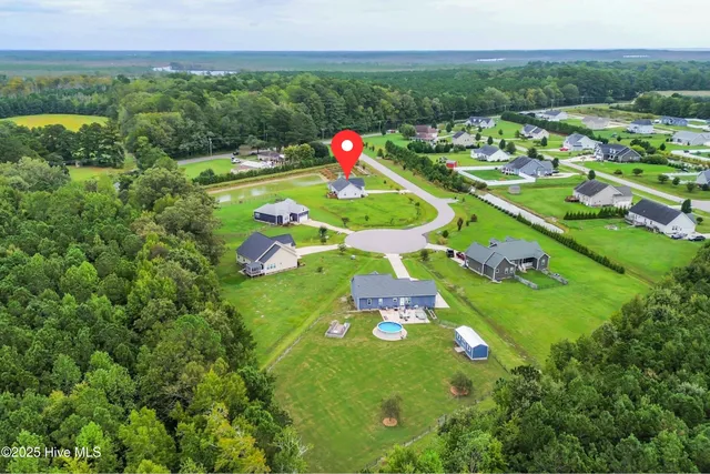 $455,000 | 100 Smitty Lane, Moyock, NC 27958