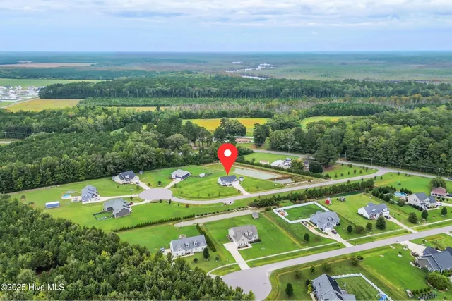 $455,000 | 100 Smitty Lane, Moyock, NC 27958