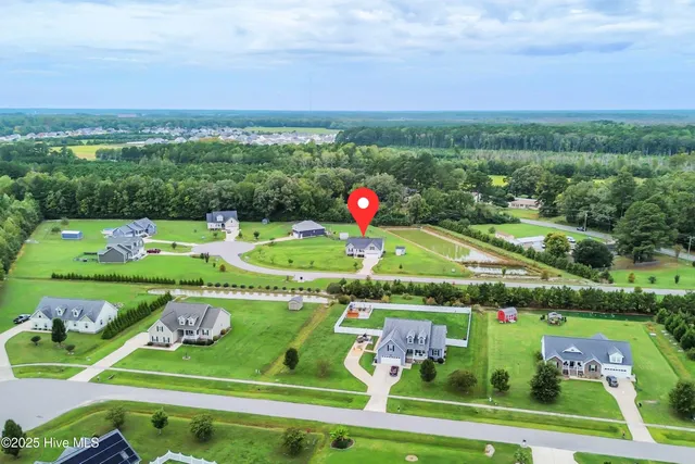 $455,000 | 100 Smitty Lane, Moyock, NC 27958