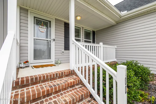 $455,000 | 100 Smitty Lane, Moyock, NC 27958