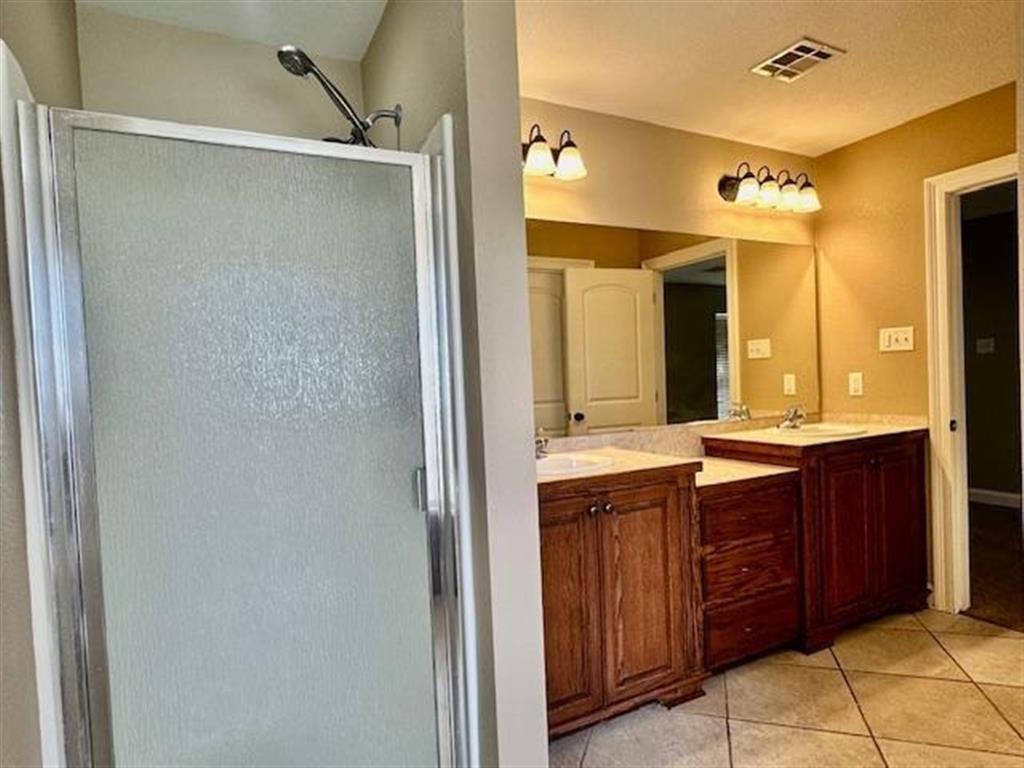 312 Barclay Street Iowa, LA 70647 - Photo 11 of 21