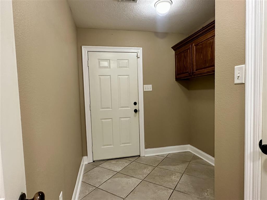 312 Barclay Street Iowa, LA 70647 - Photo 13 of 21