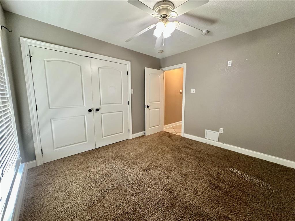 312 Barclay Street Iowa, LA 70647 - Photo 14 of 21