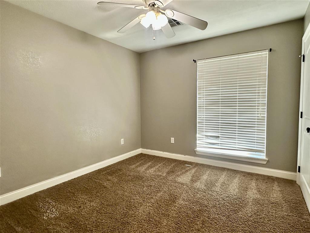 312 Barclay Street Iowa, LA 70647 - Photo 15 of 21