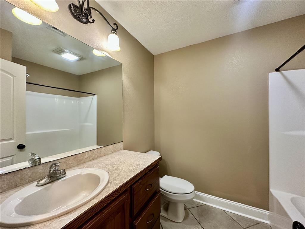 312 Barclay Street Iowa, LA 70647 - Photo 16 of 21