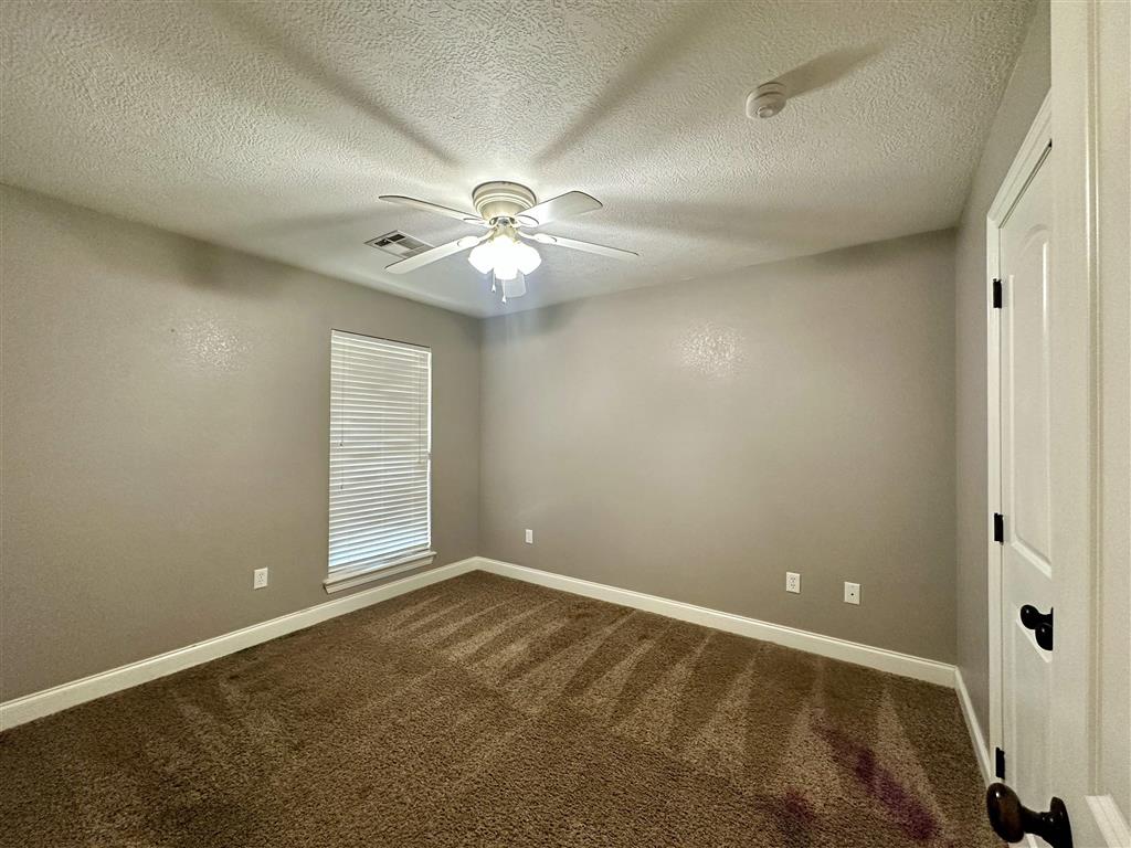 312 Barclay Street Iowa, LA 70647 - Photo 18 of 21
