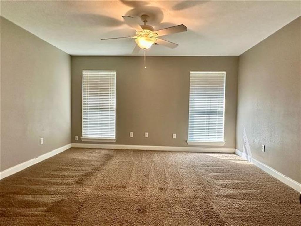 312 Barclay Street Iowa, LA 70647 - Photo 9 of 21